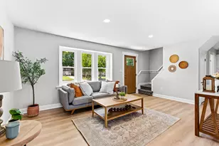 1106 Cumberland, Deptford, NJ 08096 - Photo 5