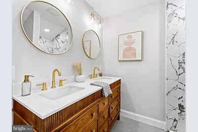 1106 Cumberland, Deptford, NJ 08096 - Photo 17