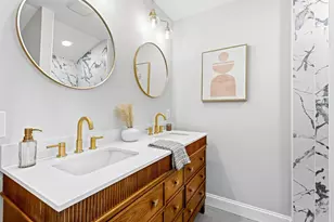 1106 Cumberland, Deptford, NJ 08096 - Photo 17