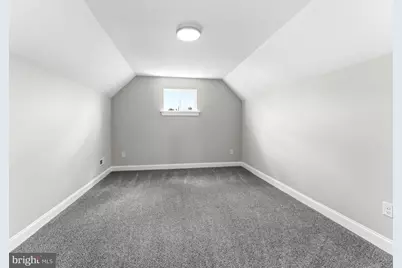 1106 Cumberland, Deptford, NJ 08096 - Photo 25