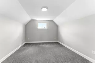1106 Cumberland, Deptford, NJ 08096 - Photo 25