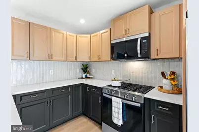 1106 Cumberland, Deptford, NJ 08096 - Photo 11