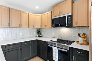 1106 Cumberland, Deptford, NJ 08096 - Photo 11