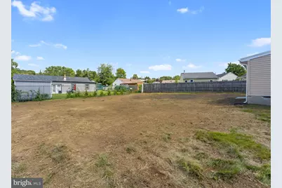 1106 Cumberland, Deptford, NJ 08096 - Photo 29