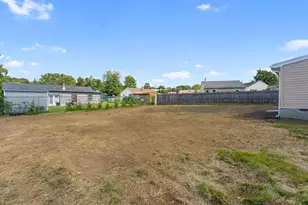 1106 Cumberland, Deptford, NJ 08096 - Photo 29