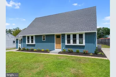 1106 Cumberland, Deptford, NJ 08096 - Photo 3