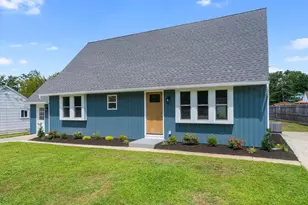 1106 Cumberland, Deptford, NJ 08096 - Photo 3