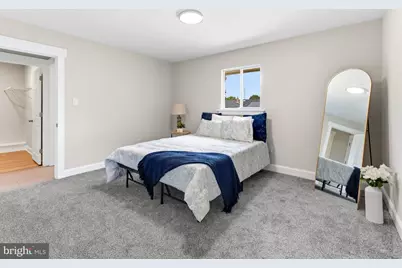 1106 Cumberland, Deptford, NJ 08096 - Photo 13