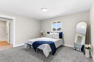 1106 Cumberland, Deptford, NJ 08096 - Photo 13