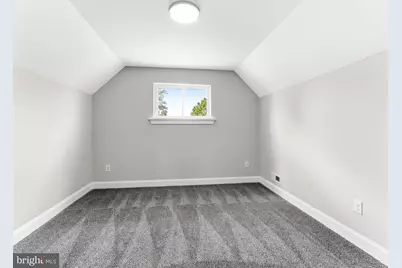 1106 Cumberland, Deptford, NJ 08096 - Photo 27