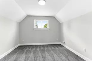 1106 Cumberland, Deptford, NJ 08096 - Photo 27
