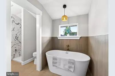 1106 Cumberland, Deptford, NJ 08096 - Photo 15