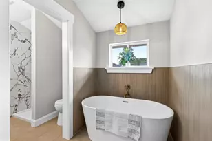 1106 Cumberland, Deptford, NJ 08096 - Photo 15