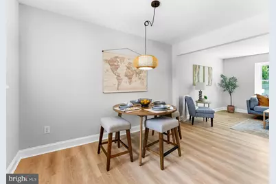 1106 Cumberland, Deptford, NJ 08096 - Photo 7