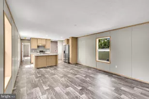 755 Woodside Dr, Harrison Township, NJ 08062 - Photo 7