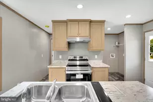 755 Woodside Dr, Harrison Township, NJ 08062 - Photo 11