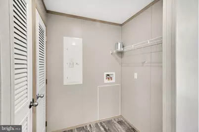 755 Woodside Drive, Harrison Township, NJ 08062 - Photo 23