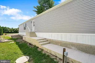 755 Woodside Dr, Harrison Township, NJ 08062 - Photo 25