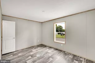 755 Woodside Dr, Harrison Township, NJ 08062 - Photo 19