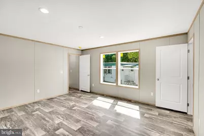 755 Woodside Drive, Harrison Township, NJ 08062 - Photo 17