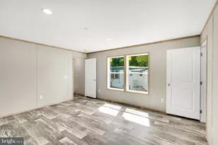 755 Woodside Dr, Harrison Township, NJ 08062 - Photo 17