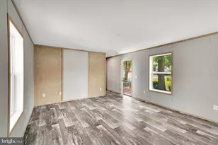755 Woodside Dr, Harrison Township, NJ 08062 - Photo 5