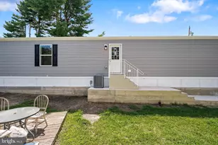 755 Woodside Dr, Harrison Township, NJ 08062 - Photo 3