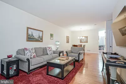 135 Chancellor Drive, Deptford, NJ 08096 - Photo 3
