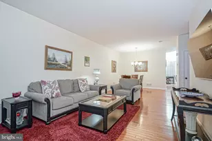 135 Chancellor Dr, Deptford, NJ 08096 - Photo 3