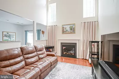 135 Chancellor Drive, Deptford, NJ 08096 - Photo 11