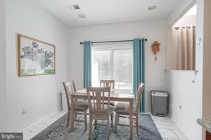 135 Chancellor Dr, Deptford, NJ 08096 - Photo 15