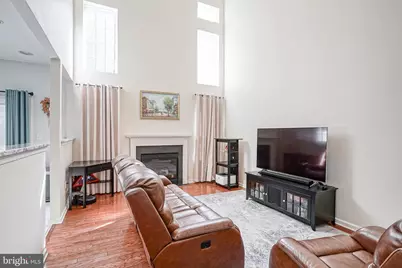 135 Chancellor Drive, Deptford, NJ 08096 - Photo 9