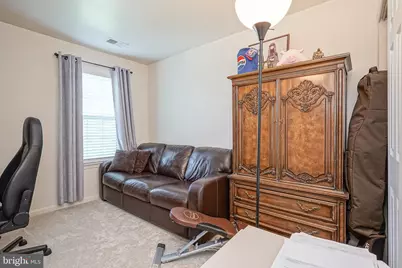 135 Chancellor Drive, Deptford, NJ 08096 - Photo 27