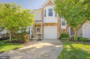 135 Chancellor Dr, Deptford, NJ 08096 - Photo 1
