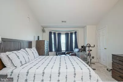 135 Chancellor Drive, Deptford, NJ 08096 - Photo 19