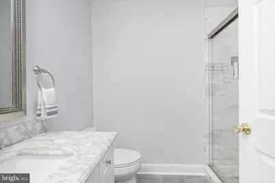 135 Chancellor Drive, Deptford, NJ 08096 - Photo 25