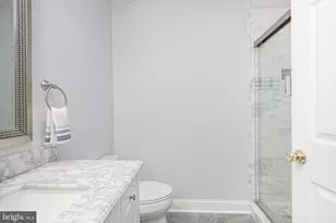 135 Chancellor Dr, Deptford, NJ 08096 - Photo 25