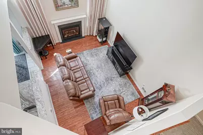 135 Chancellor Drive, Deptford, NJ 08096 - Photo 17