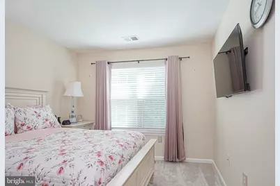 135 Chancellor Drive, Deptford, NJ 08096 - Photo 23