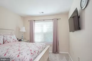 135 Chancellor Dr, Deptford, NJ 08096 - Photo 23