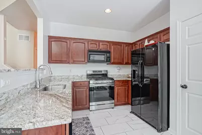 135 Chancellor Drive, Deptford, NJ 08096 - Photo 13