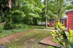 632 1st Ave, Woodbury, NJ 08096 - Photo 7