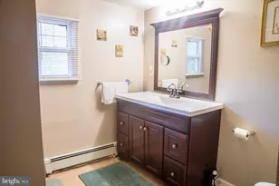 632 1st Ave, Woodbury, NJ 08096 - Photo 15