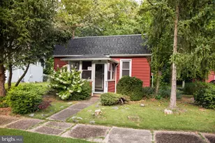 632 1st Ave, Woodbury, NJ 08096 - Photo 3
