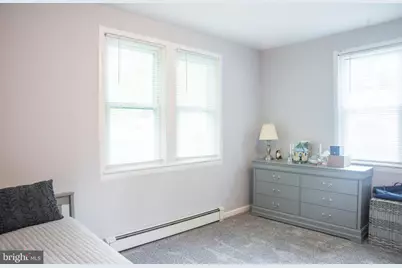 632 1st Avenue, Woodbury, NJ 08096 - Photo 17