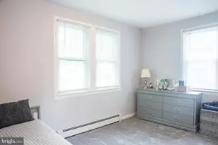 632 1st Ave, Woodbury, NJ 08096 - Photo 17
