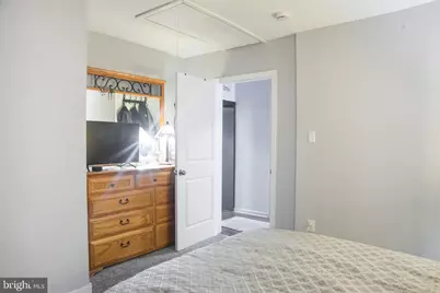 632 1st Avenue, Woodbury, NJ 08096 - Photo 19