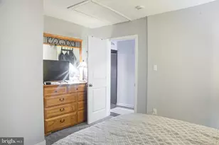 632 1st Ave, Woodbury, NJ 08096 - Photo 19