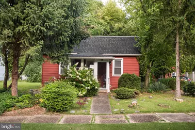 632 1st Avenue, Woodbury, NJ 08096 - Photo 1