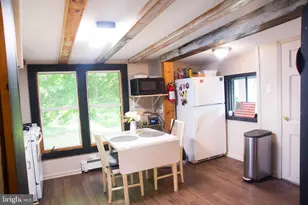 632 1st Ave, Woodbury, NJ 08096 - Photo 11